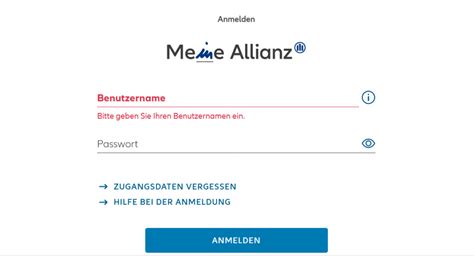 lv allianz|allianz flow log in.